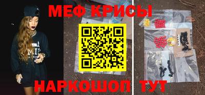 не бодяженный Жуковский