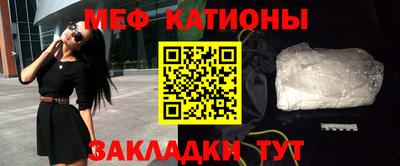 не бодяженный Жуковский