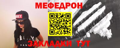 не бодяженный Жуковский