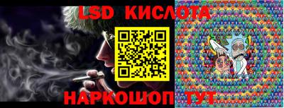 не бодяженный Жуковский