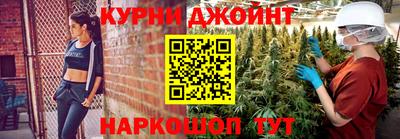 стаф Заводоуковск