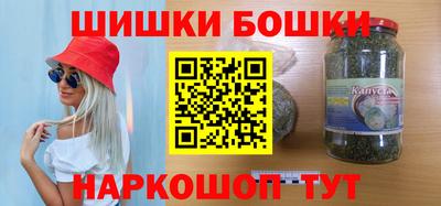 не бодяженный Жуковский