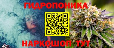 не бодяженный Жуковский