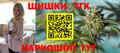 не бодяженный Жуковский