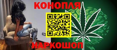не бодяженный Жуковский