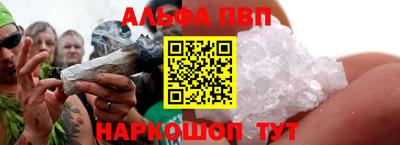не бодяженный Жуковский