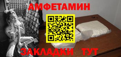 не бодяженный Жуковский