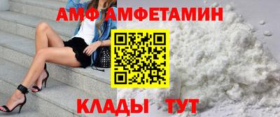 не бодяженный Жуковский
