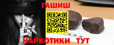 не бодяженный Жуковский