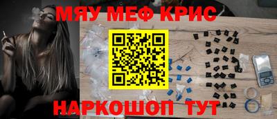 не бодяженный Жуковский